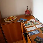 Ariel Bed & Breakfast Verona