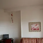 Ariel Bed and Breakfast Βερόνα