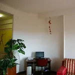 Ariel Bed and Breakfast 3*