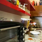 Ariel Bed and Breakfast 3*