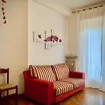 Ariel Bed and Breakfast Βερόνα