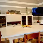 Bed and Breakfast Ariel 3*