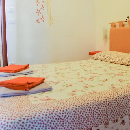 Ariel Bed and breakfast 3*