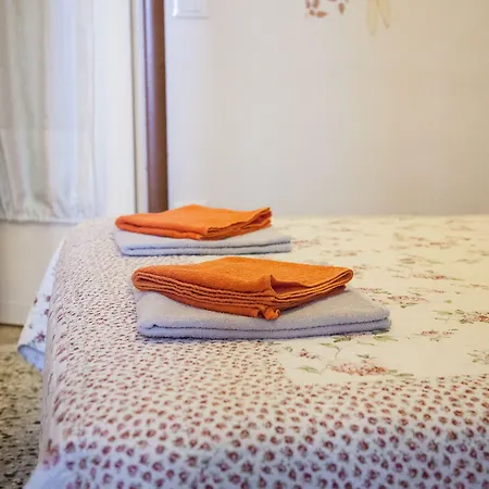 Ariel Bed and Breakfast 3*