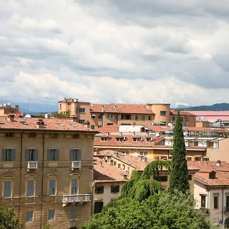 Frühstückspension Ariel 3*