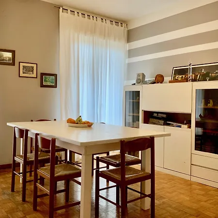 Ariel Verona