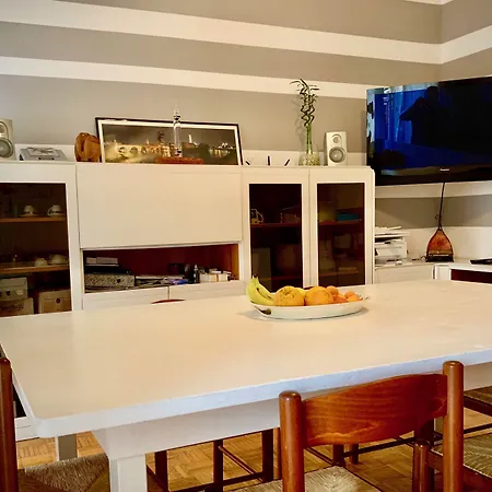 Bed and Breakfast Ariel 3*