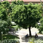 Frühstückspension Ariel Verona