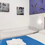 Frühstückspension Ariel 3*