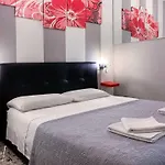 Ariel 3* Verona