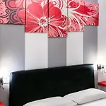 Frühstückspension Ariel 3*