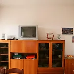 Frühstückspension Ariel 3*