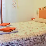 Ariel Frühstückspension 3*
