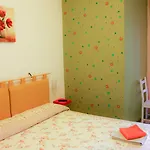 Ariel 3* Verona