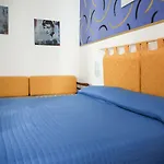 Ariel Frühstückspension 3*