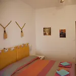 Ariel 3* Verona