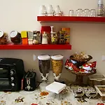 Frühstückspension Ariel Verona