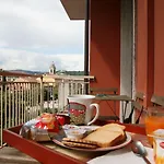 Ariel Frühstückspension 3*