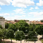 Ariel 3* Verona