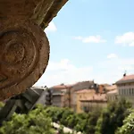 Ariel Frühstückspension Verona