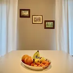 Frühstückspension Ariel 3*