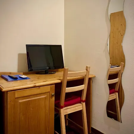 Ariel Bed & Breakfast Verona