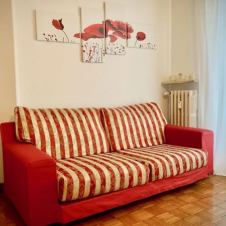 Ariel 3* Верона